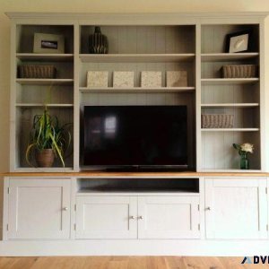 Best Modular Bedroom Furniture  Dresser Unit for Living Room