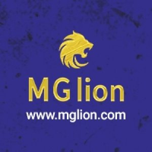 Live casino games online real money in india - mglion