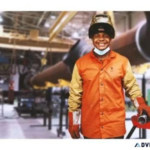Best Trade Schools in Philadelphia
