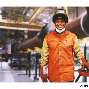 Best Trade Schools in Philadelphia