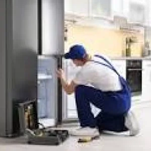 Godrej refrigerator service center in hyderabad