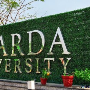 What You Should Know About LLM in Corporate Law