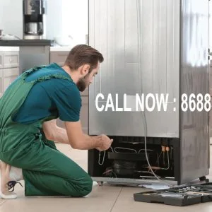 Godrej refrigerator customer care