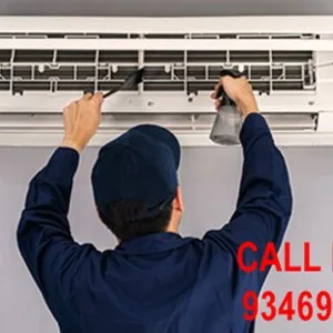 Samsung cassette ac service in hyderabad
