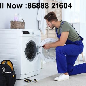 Ifb front load washing machine service center in hyderabad