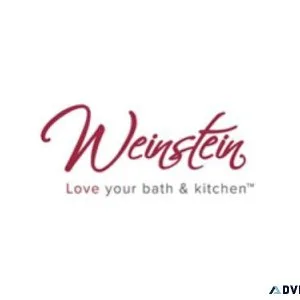 Weinstein Bath and Kitchen Showroom in Broomall