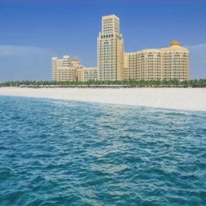 Half day tour in muscat
