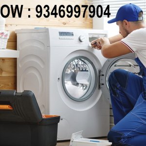 Ifb top load washing machine service center in hyderabad