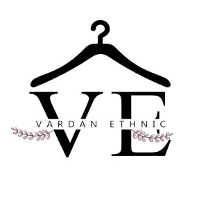 Wholesaler and supplier of women s ethnic wear | vardan ethnic