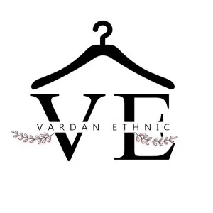 Wholesaler and supplier of women s ethnic wear | vardan ethnic
