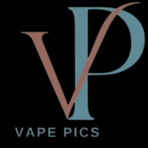 Vapes pics