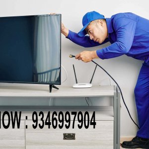 Samsung led lcd tv repair center in hyderabad