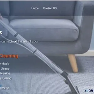 La Porte Carpet Cleaning Pros