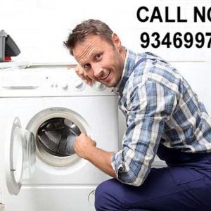 Godrej top load washing machine service in secunderabad