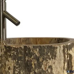 Upgrade Your Bathroom with Modern sink