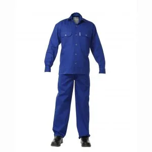 Coverall manufacturers in mumbai, india- armstrong products