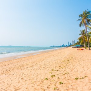 Andaman bliss: unveiling top tour packages at wanderon