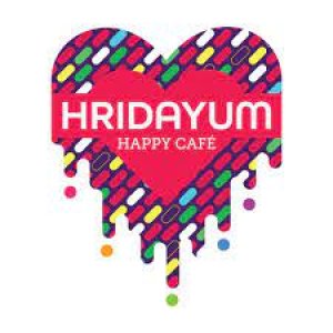 Hridayum happy cafe - best continental restaurant in bangalore