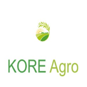 Spices exporter from india kore agro international