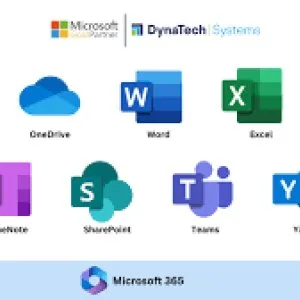 Is microsoft office online similar to google docs?