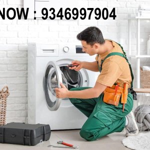 Godrej top load washing machine service in secunderabad
