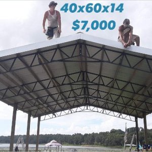 Deals going fast