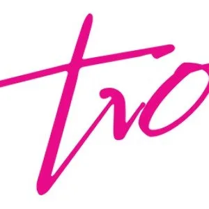 Treasure orbit - fmcg suppliers