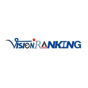 Web design and development company in india