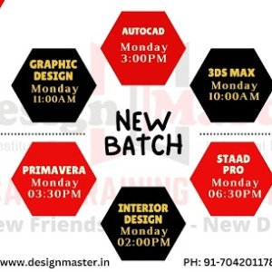 Best auto cad institution with placement