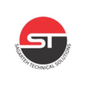 Digital marketing services, web development services