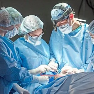 Most popular medical treatments in india