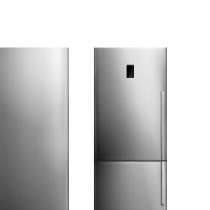 Buy fridge online | fridge online shopping | fridge online