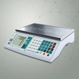 Best weighing machines