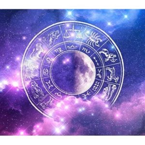 Discover the famous astrologer in ujjain