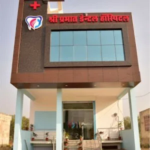 Best dentist in jaipur