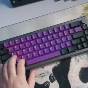 Buy online waterproof keyboard skins for laptop