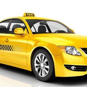 Book a ride with rangeela rajasthan taxi