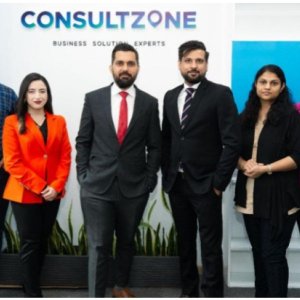 How much does it cost to set up a business in dubai, uae?