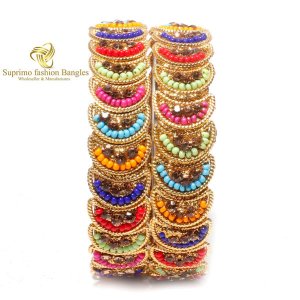 Top traditional bangles shop in jaipur