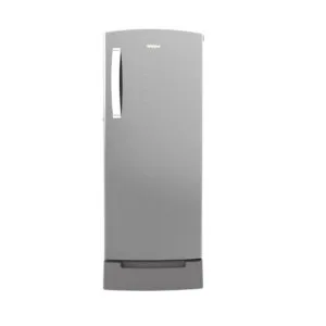 Single door refrigerator|single door refrigerator price