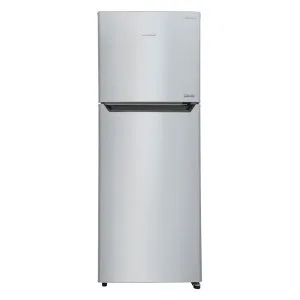 Frost free refrigerator|double door fridge price