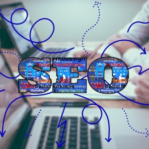 Top seo consulting services denver - boost your online presence