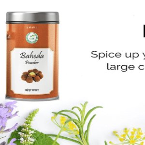 Buy spices online herbs at the best price agriclub
