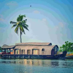 Kerala escapes: unlock savings up to 30% on tour packages
