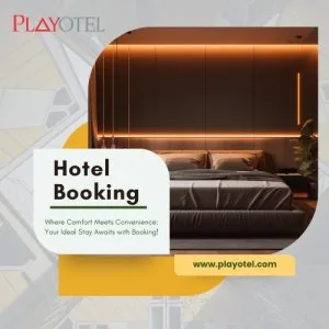 Couple friendly hotel in indore