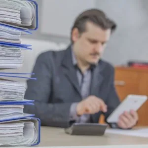 Step to iepf 5 filing service by share claimers