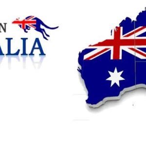 Top australia immigration consultants in pune