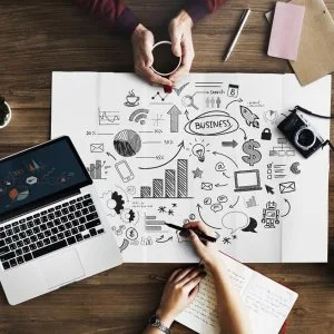 Branding and advertising agency in ahmedabad