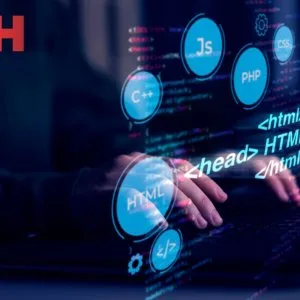 The best growth marketing agency