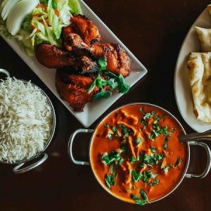 Best dining experience at authentic indian restaurant in orlando